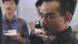 驱魔警察：林警官想要调戏小莲，被英叔捉弄，下一秒让人笑喷！