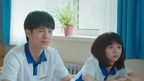 Watch the latest With You Episode 3 (2019) online with English subtitle for free English Subtitle