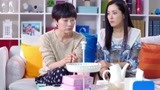 【主妇也要拼】【曾黎X代乐乐】这对姐妹有颜还超甜 #伊兰⋄梅李#