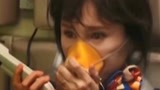 中国机长：袁泉摘下氧气罩一刻，没人觉得她在演戏，不愧是实