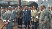 壮士出川:训练新兵蛋子向右转,大批人左右都分不清,排长气死了第1集壮士出川:训练新兵蛋子向右转,大批人左右都分不清,排长气死了片花完整版视...