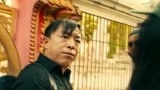 泰囧：黄渤被泰国黑帮围住，正展示中国功夫，不料被打惨！