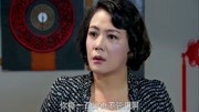 《嫁个老公过日子》陈母撕了佳玉的结婚证,陈佳玉一脸无奈第1集《嫁个老公过日子》陈母撕了佳玉的结婚证,陈佳玉一脸无奈片花完整版视频在线观看...