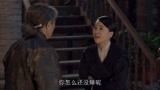 战长沙：也是难为湘君，苦口婆心地劝十奶奶出去避难