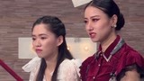 《中国达人秀6》【金星】附和沈腾发言 帮沈腾解决腰堵问题