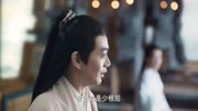 三生三世十里桃花:白浅要嫁人,墨渊听了砸水杯,果然感情不一样第1集三生三世十里桃花:白浅要嫁人,墨渊听了砸水杯,果然感情不一样片花完整版视...