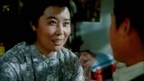 《喜盈门》一部非常具有时代特色的影片，姑娘开拖拉机，太帅了！