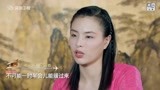 极速前进：郑元畅拼死对抗SNH48，吴敏霞不忍轻松战胜小综