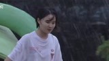 《男生女生向前冲第11季》文静女孩为心愿闯关 主持人请你别说话