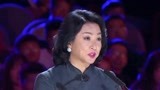 《中国达人秀6》电子国风女团受非议 敢创新敢追梦赢得金星一票