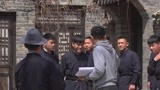 《光荣时代》花絮：台词小课堂