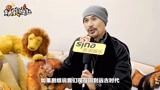 《一路成年》徐锦江曝会用自己的表情包 明年会复出拍戏