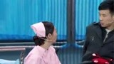 《中国喜剧星》看把宝宝紧张的！这个牙科诊所不简单！