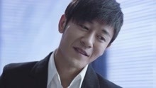 《卧底归来》林雨申眼里全是戏,我要是妹子也挡不住他