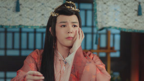 Watch the latest Cupid of Chou Dynasty Episode 13 online with English subtitle for free English Subtitle