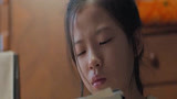 刘老师解说！改编自真实案件，震惊韩国的电影《小委托人》！