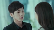 《美人为馅2》白宇释放魅力%2c小姐姐们喜欢吗