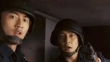 宝贝计划：谢霆锋吴彦祖经典客串，快要被他们笑死