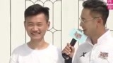 男子见同事纷纷落水很开心 放狠话带冰箱回家