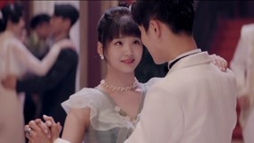 Watch the latest When Shui Met Mo: A Love Story (Season 2) Episode 6 (2019) online with English subtitle for free English Subtitle