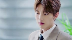 Watch the latest Only Kiss Without Love Episode 20 (2019) online with English subtitle for free English Subtitle