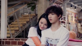 Watch the latest Only Kiss Without Love Episode 22 (2019) online with English subtitle for free English Subtitle