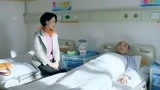 鸡毛飞上天：殷桃坦率直言，我是卖过人贩子，但我不会卖陈江河