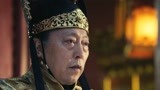 白发魔女传：听到爷爷被杀死，竟是练霓裳干的，卓一航根本不相信