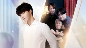 Watch the latest More Than Forever Ep 05 (2019) online with English subtitle for free English Subtitle