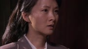 古村女人第26集电视剧全集完整版视频在线观看爱奇艺