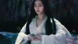 白发魔女传：卓一航投靠了魏忠贤，练霓裳得知后，走火入魔！