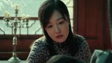 光荣时代：黄志忠杀人被拍，杨老板崩溃自杀，照片意外失踪！
