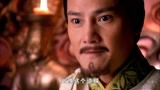 精忠岳飞：岳飞上书欲收复襄阳六郡，皇帝却害怕兵败，真胆小