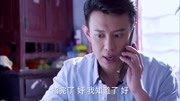 母爱如山:马娟擅作主张,偷改儿子高考志愿,无法原谅!第1集母爱如山:马娟擅作主张,偷改儿子高考志愿,无法原谅!片花完整版视频在线观看爱奇艺