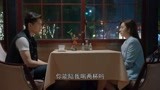 大好时光：小春找袁浩喝酒，上一秒还是死对头，现在有成好酒友