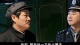 马大帅爆笑片段：赵本山二进警局，和警察唧唧歪歪太逗了！