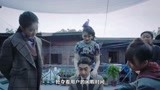 电视剧新玩法上线，《热血少年》跨剧综联动，张雪迎饰演女主