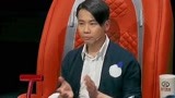 中国好歌曲：陶喆完成收官，个个都是强将，实力不容小觑！