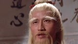 天蚕变：独孤无敌目中无人，以为叫这个名字，就真的天下无敌了！