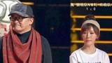 中国好歌曲：范晓萱猜出战学员，果然一举猜中，真是太厉害了！