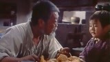 喜盈门：大嫂太没良心了，一家人都吃饺子，却给老人吃窝窝头！