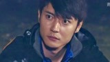 跟着贝尔去冒险：贝爷一番话，让人无比佩服，觉悟真是太高了！