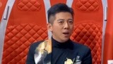 中国好歌曲：刘维用歌曲致敬偶像，让人感动不已，妥妥的真爱粉！