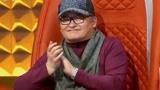 中国好歌曲：陶喆面对王兀，忍不住疯狂夸赞，眼里满是喜爱！