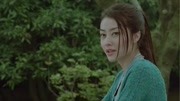 《我的野蛮女友2》熊黛林精彩表演片段!片花完整版视频在线观看爱奇艺