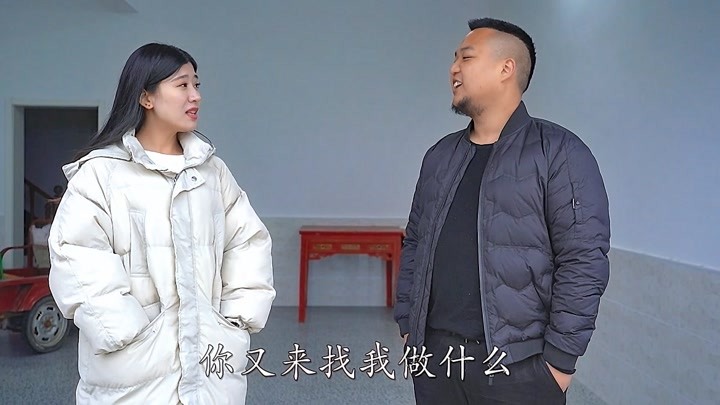 《三江锅爆笑生活》视频圈子-《三江锅爆笑生活》演员