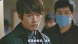 韩版《一级恐惧》，凶犯演技太高超，差点骗过所有人逃脱法网！