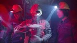 《极速救援》中刘忻和王佳宇的颜值,你更pick谁