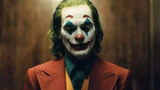 《小丑》10.4亿美元票房 连续9周北美票房前十