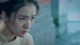 《热血少年》快来认领你家女神!